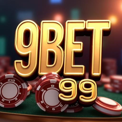 9bet99 app